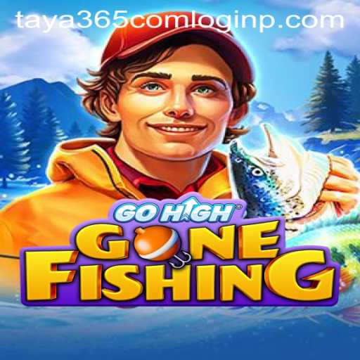 Embark on an Adventure with GoHighGoneFishing