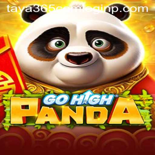 Exploring the Enchanting World of GoHighPanda: A New Gaming Sensation