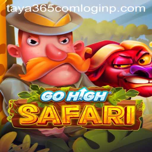 Discover the Thrilling World of GoHighSafari