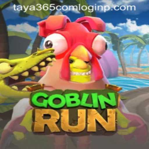 Dive into the Exciting World of GoblinRun and Uncover Its Enchanting Gameplay