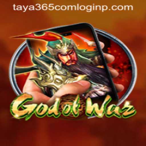 Unleashing the Battle: Understanding God of War M and Taya365 Com Login