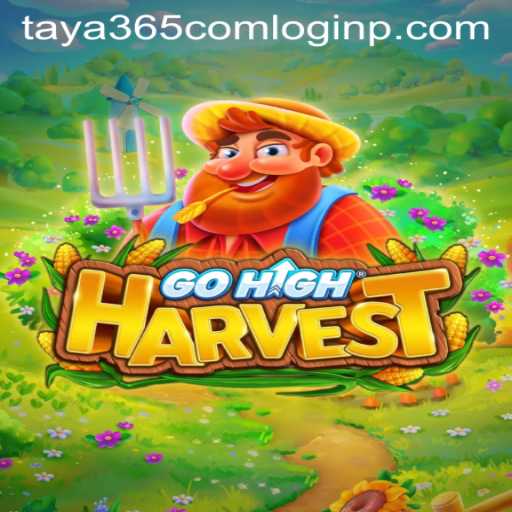 Exploring GoHighHarvest: A Modern Adventure