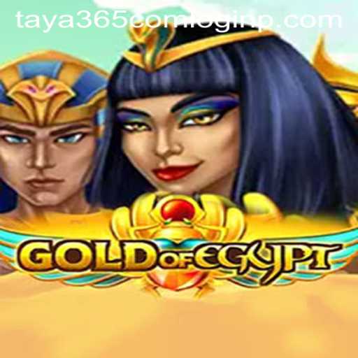 Exploring the Exciting World of GoldOfEgypt: Entry and Gameplay