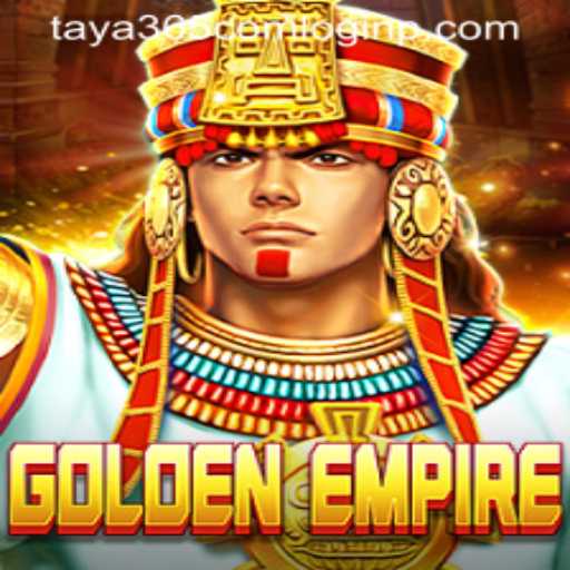 GoldenEmpire: A Comprehensive Guide to Gameplay and Rules