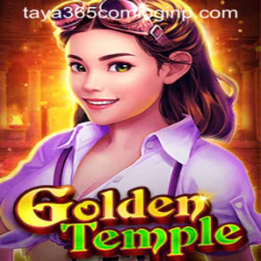Exploring the Adventurous World of GoldenTemple: A Guide to Gameplay and Rules