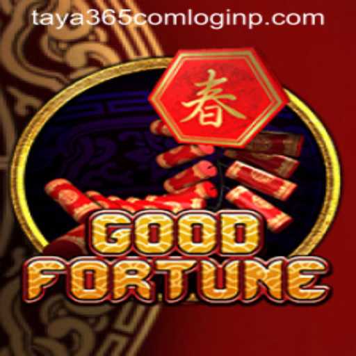 Exploring GoodFortune: An Engaging Dive into Modern Gaming