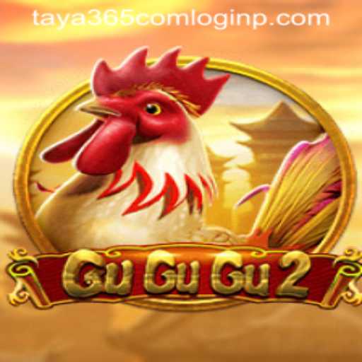 Explore the Thrills of GuGuGu2 and Unlock the Taya365 Com Login Experience