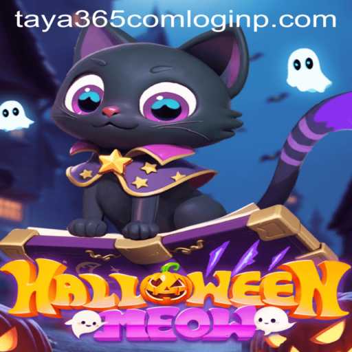 HalloweenMeow: An Enthralling Adventure Awaits