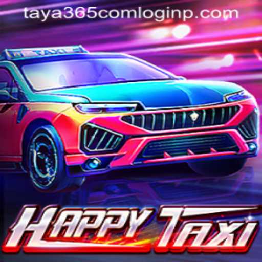 An In-depth Look at HappyTaxi: A Gaming Delight