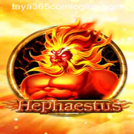 Exploring Hephaestus: The Game That Brings Mythology to Life