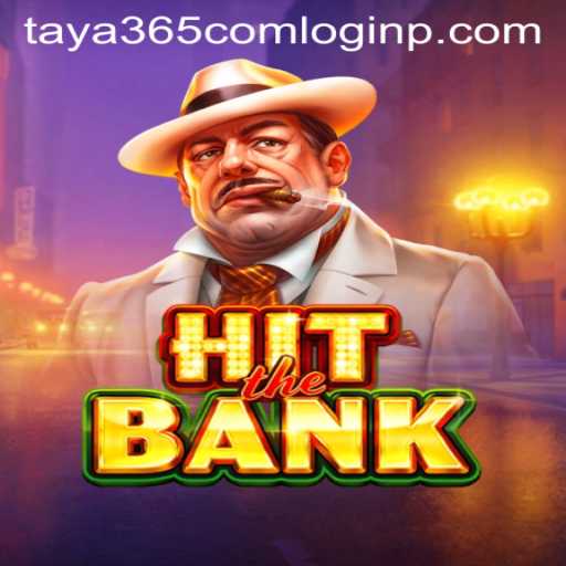 HitTheBank: Exploring the Thrilling World of Online Gaming with Taya365