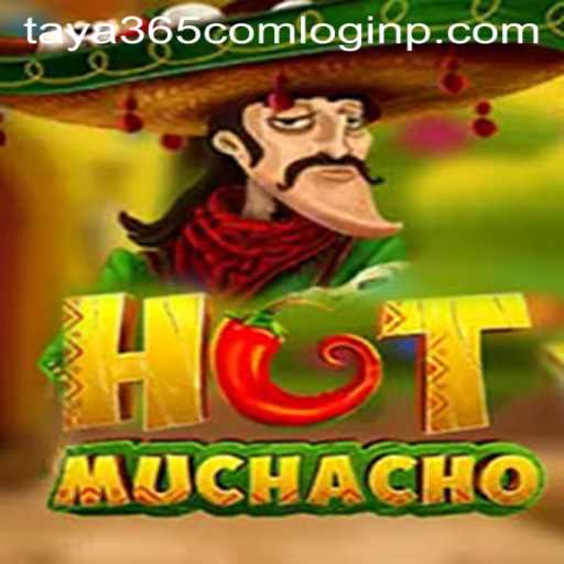 HotMuchacho: An Exciting Journey into the World of Virtual Gaming