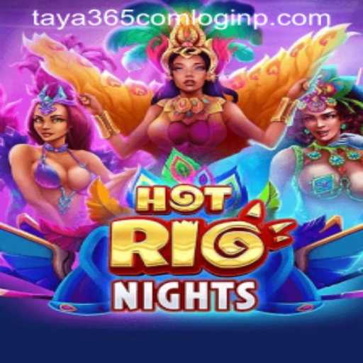 Discover the Thrills of HotRioNights: A Comprehensive Guide
