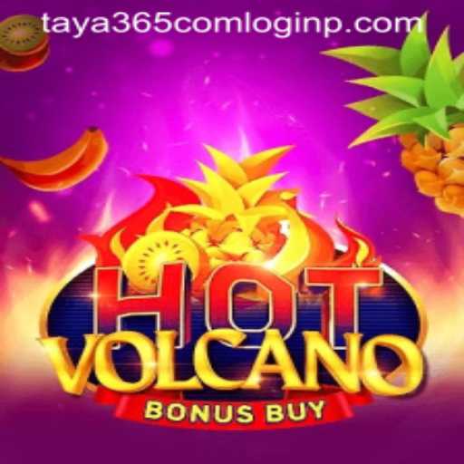 Exploring the Exciting World of HotVolcanoBonusBuy: A Comprehensive Guide
