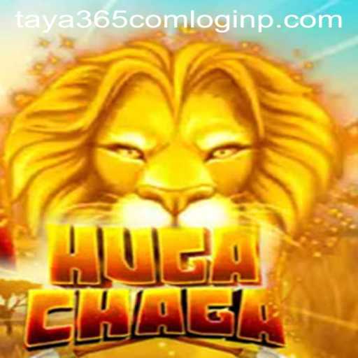 Exploring the Exciting World of HugaChaga and Navigating Taya365 com Login