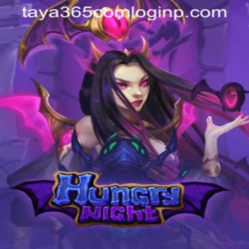 Exploring HungryNight: A Comprehensive Guide