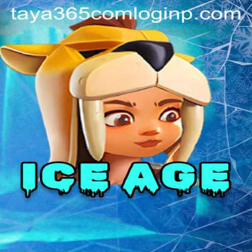 The Chilling Adventure of IceAge: An Exciting Virtual Expedition