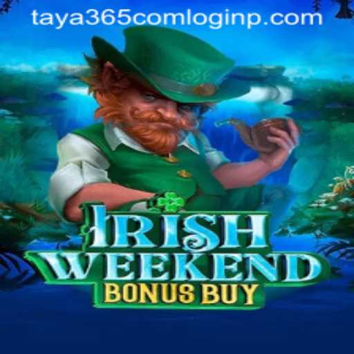 Discovering IrishWeekendBonusBuy: A Thrilling Gaming Experience