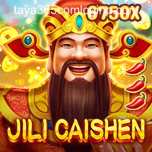 Exploring the Exciting World of JILICaishen: Your Ultimate Guide