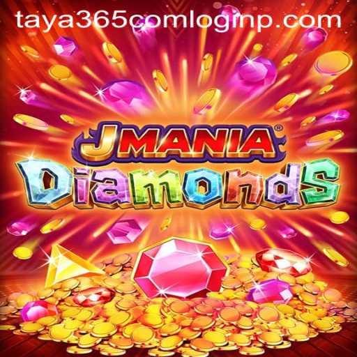 Discover the Adventure of JManiaDiamonds: A Thrilling Gaming Experience