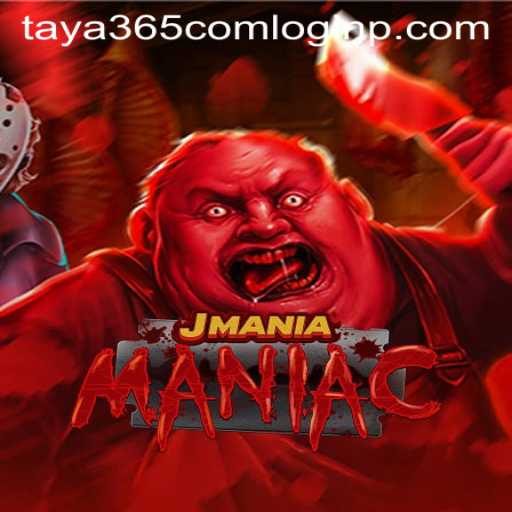 Explore JManiaManiac: A Thrilling Gaming Experience