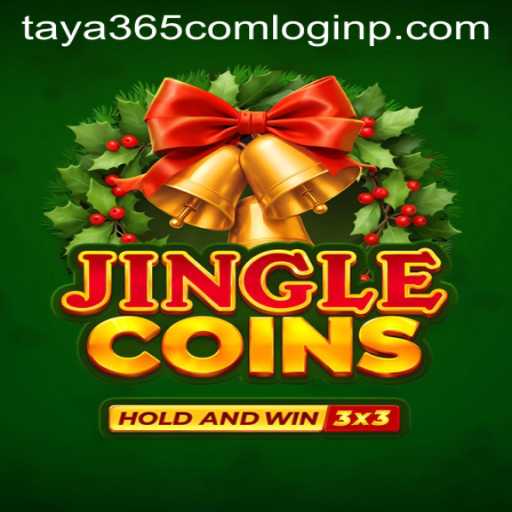 Exploring the Enchanting World of Jinglecoins: A Comprehensive Guide