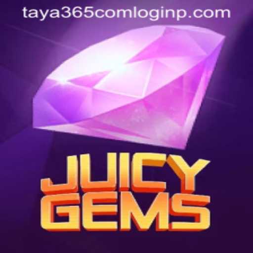 The Enthralling World of JuicyGems: A Comprehensive Guide