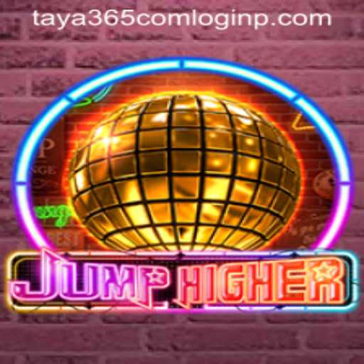 JumpHigher: The Exciting World of Digital Adventure