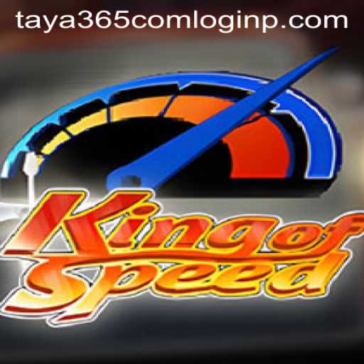 KingofSpeed: Unveiling the Thrills of the Ultimate Racing Game