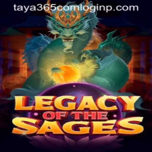 Legacy of the Sages: A Deep Dive into the Epic Fantasy Game