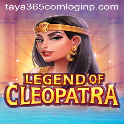 LegendOfCleopatra: An Immersive Gaming Experience
