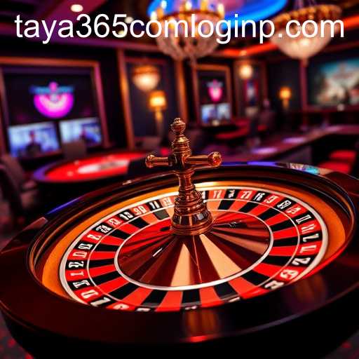 taya365 com login