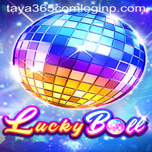 Exploring LuckyBall: An Engaging Gaming Experience