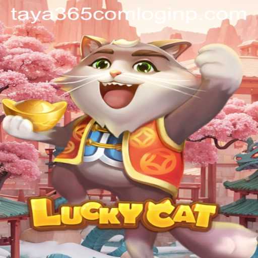 Discovering LuckyCat: A Fascinating Game with Unique Features