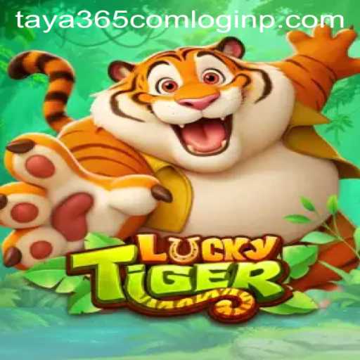 Exploring the Exciting World of LuckyTiger and Seamless Access via Taya365 Com Login