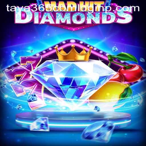 Exploring the Thrills of MadHitDiamonds: Your Ultimate Guide