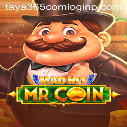 MadHitMrCoin: An Engaging Arcade Adventure with Exciting Gameplay