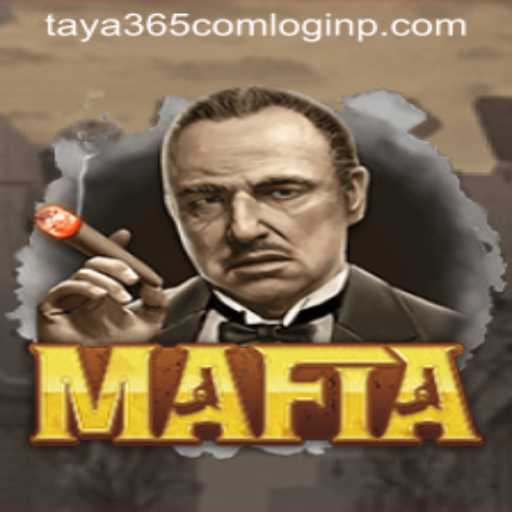 Exploring the Intricacies of the Game Mafia and Its Online Transition