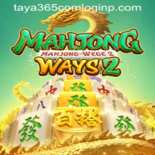 Exploring MahjongWays2 and Online Access via Taya365
