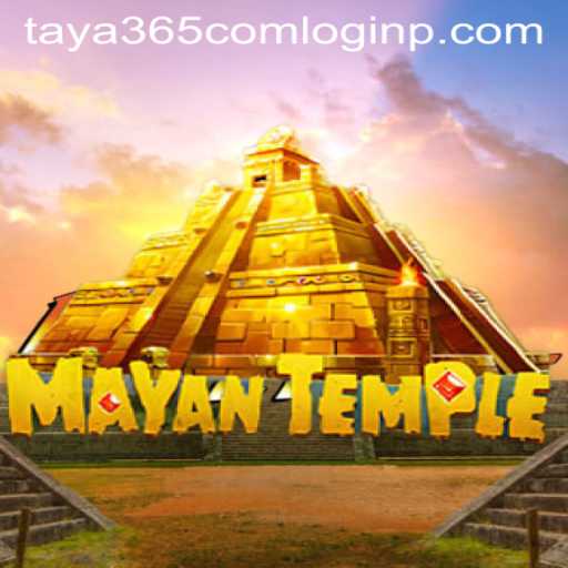 Exploring the Adventure of MayanTemple: A Guide to the Game