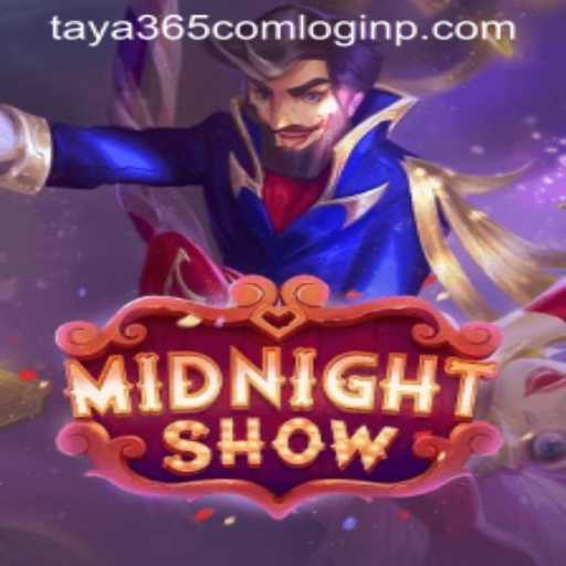 Explore the Mysterious World of MidnightShow
