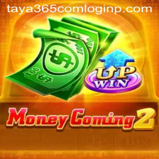 The Thrilling World of MoneyComing2: A Comprehensive Overview