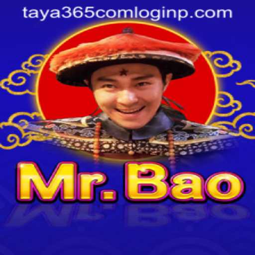 Discovering the Exciting World of MrBao: A Comprehensive Guide