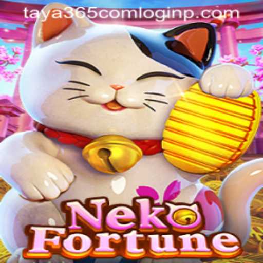 Discover NekoFortune: Your Guide to the Enchanting World of Feline Luck
