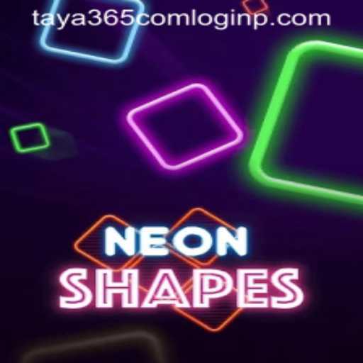 Exploring the Exciting World of NeonShapes
