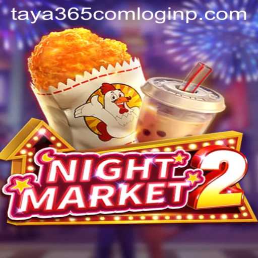 Exploring the Engaging World of NightMarket2