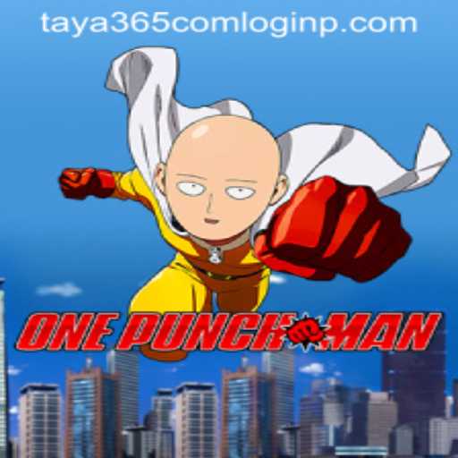 Exploring OnePunchMan: A Game of Strength and Strategy