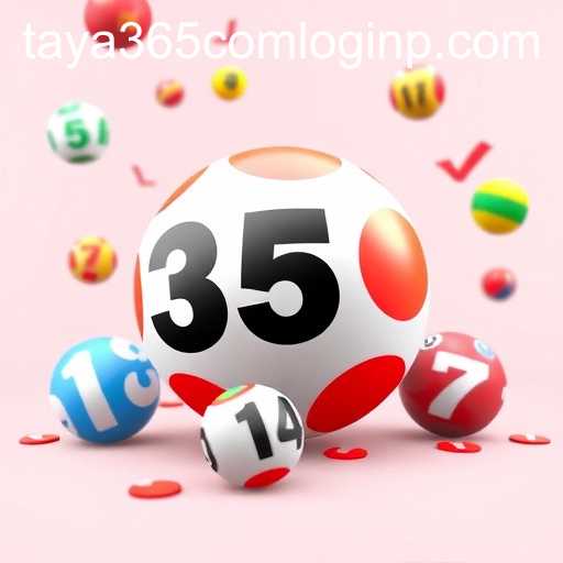 taya365 com login