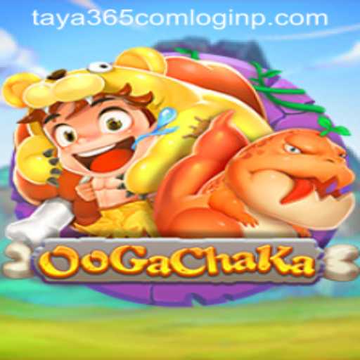 Exploring the Thrilling World of OoGaChaKa: An Immersive Gaming Experience