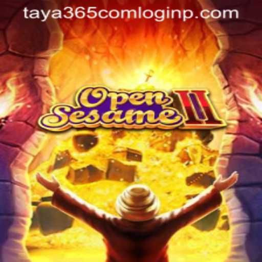 Unlock the Excitement: Discover OpenSesameII and Master the Art of the Game